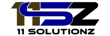 Final Logo-220x73px (1)